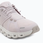 Женские Кроссовки для бега On Cloud 6 orchid/fade