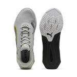 Кроссовки PUMA Fuse 4.0
