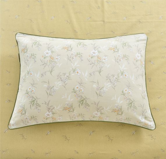 Лиаманта КПБ сатин 7Е