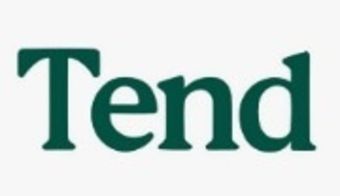 Tend