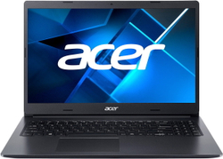 Ноутбук Acer Extensa 15 EX215-22-R4ZE Athlon Silver 3050U/4Gb/SSD256Gb/AMD Radeon Graphics/15.6;/FHD (1920x1080)/Windows 10/black/WiFi/BT/Cam