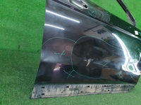 Дверь передняя правая Honda CR-V 3 (2006-2012)