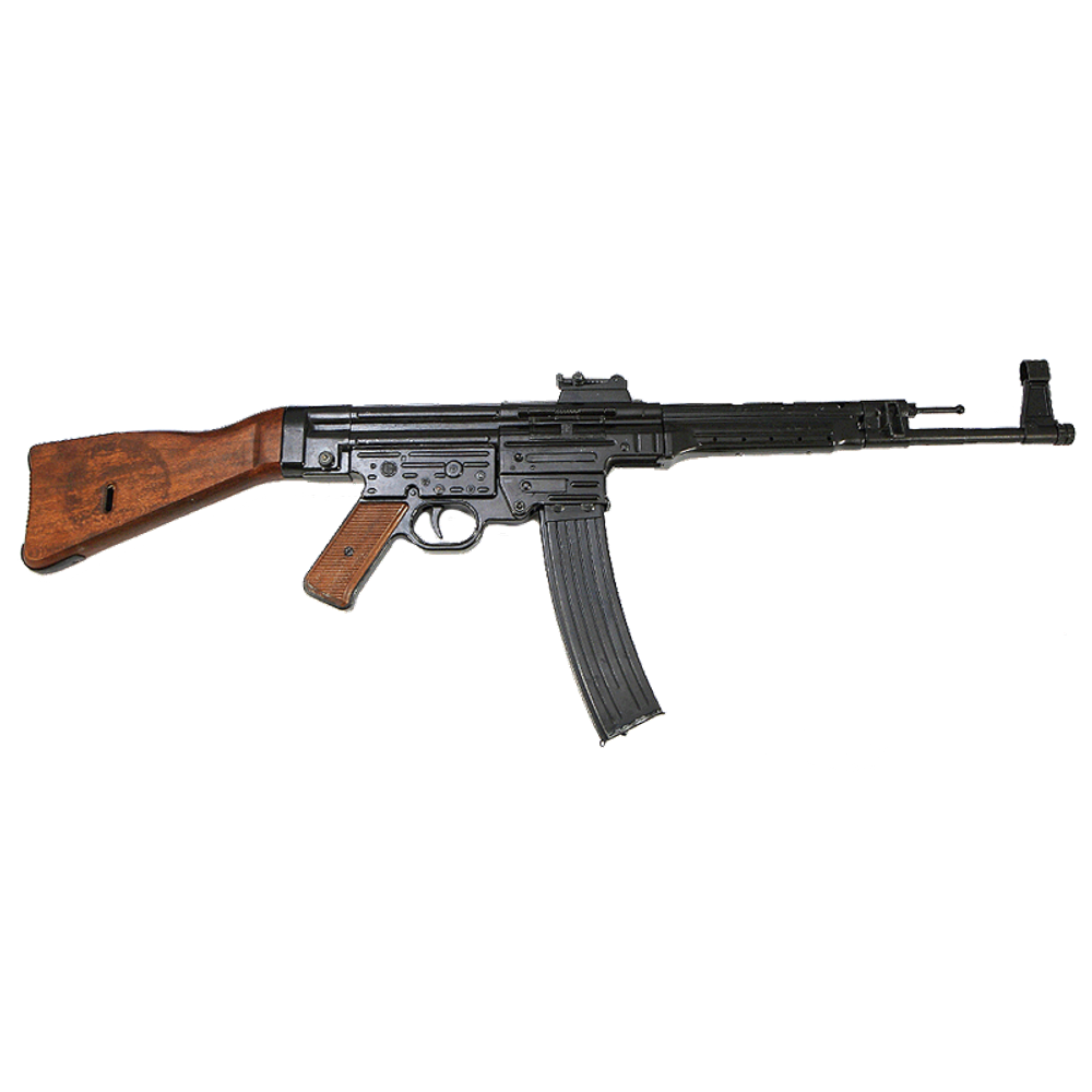 Denix Немецкая штурмовая винтовка STG-44