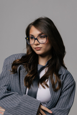 Изг. оправы MO 0051A