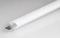 Профиль Arlight WPH-KANT-H16-2000 OPAL 023166