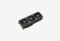 PRIME-RTX5080-16G_0426605103850