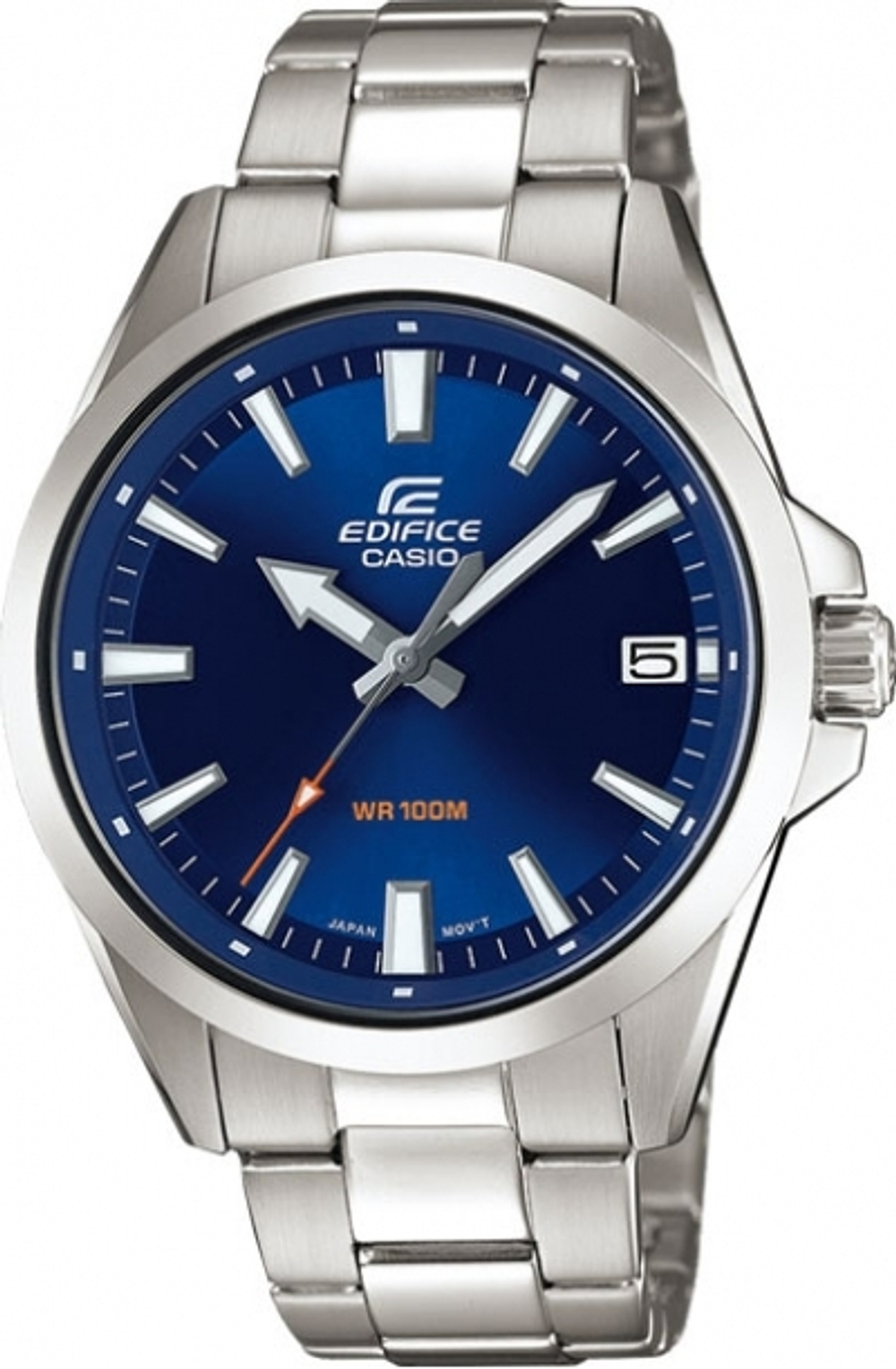 Casio EFV100D2A