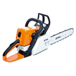 Бензопила Stihl MS 210