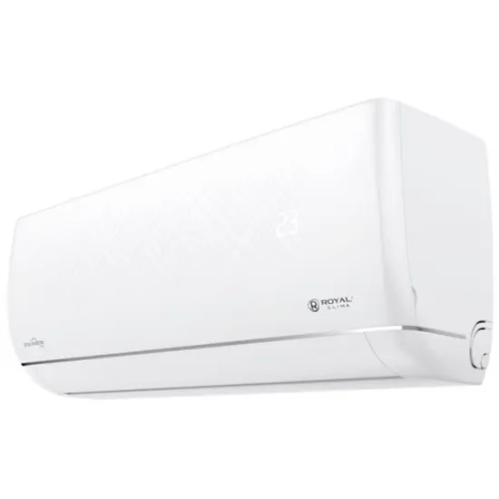 Кондиционер Royal Clima RCI-RNC30HN