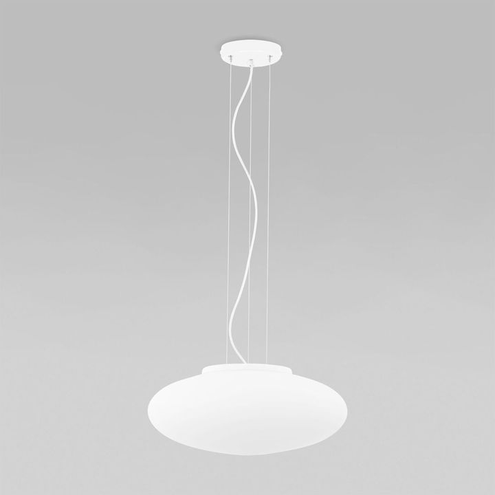 Подвесной светильник TK Lighting 911 Gala