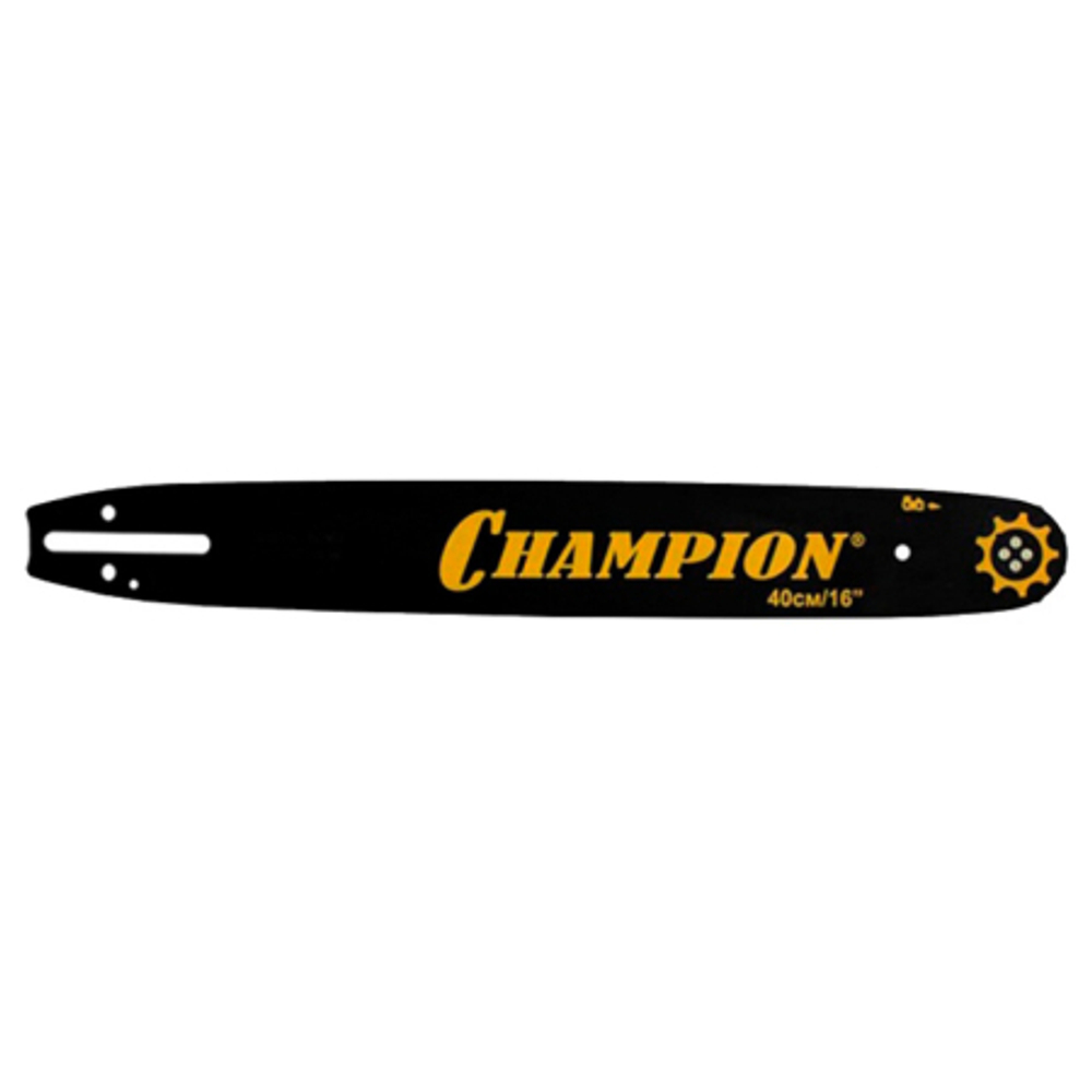 Шина CHAMPION 16"  3/8 - 1,3  (56зв)   952903