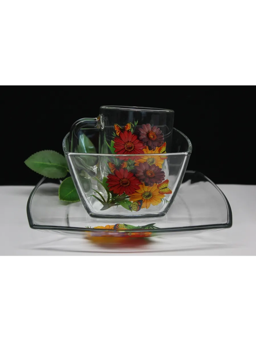 Набор для завтрака