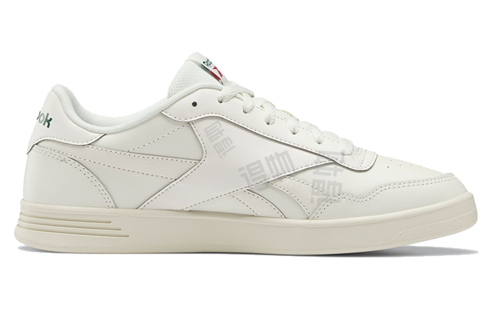 Кроссовки Reebok Court Advance