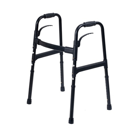 Опоры-ходунки 10180