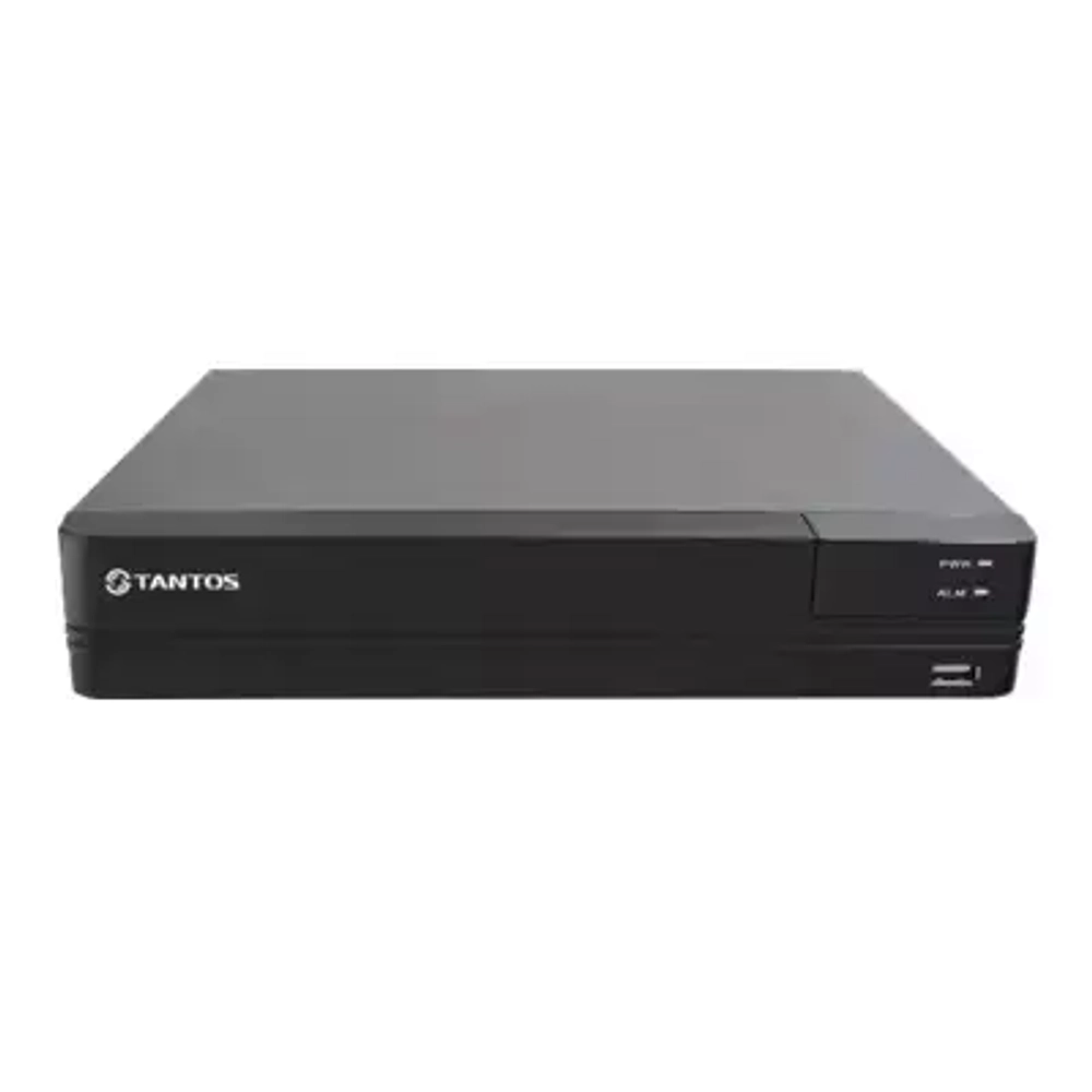 TSr-UV0819 Eco TSr-UV0819