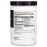 DaVinci Laboratories, Spectra Purples, 328,5 г (11,59 унции)