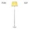 Торшер Citilux Линц CL402973