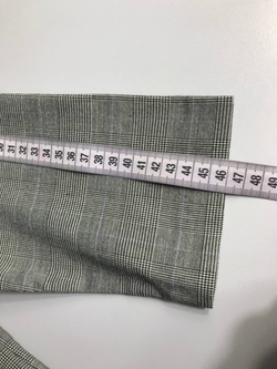 Платье DENIZA современная классика 50 размер, новое