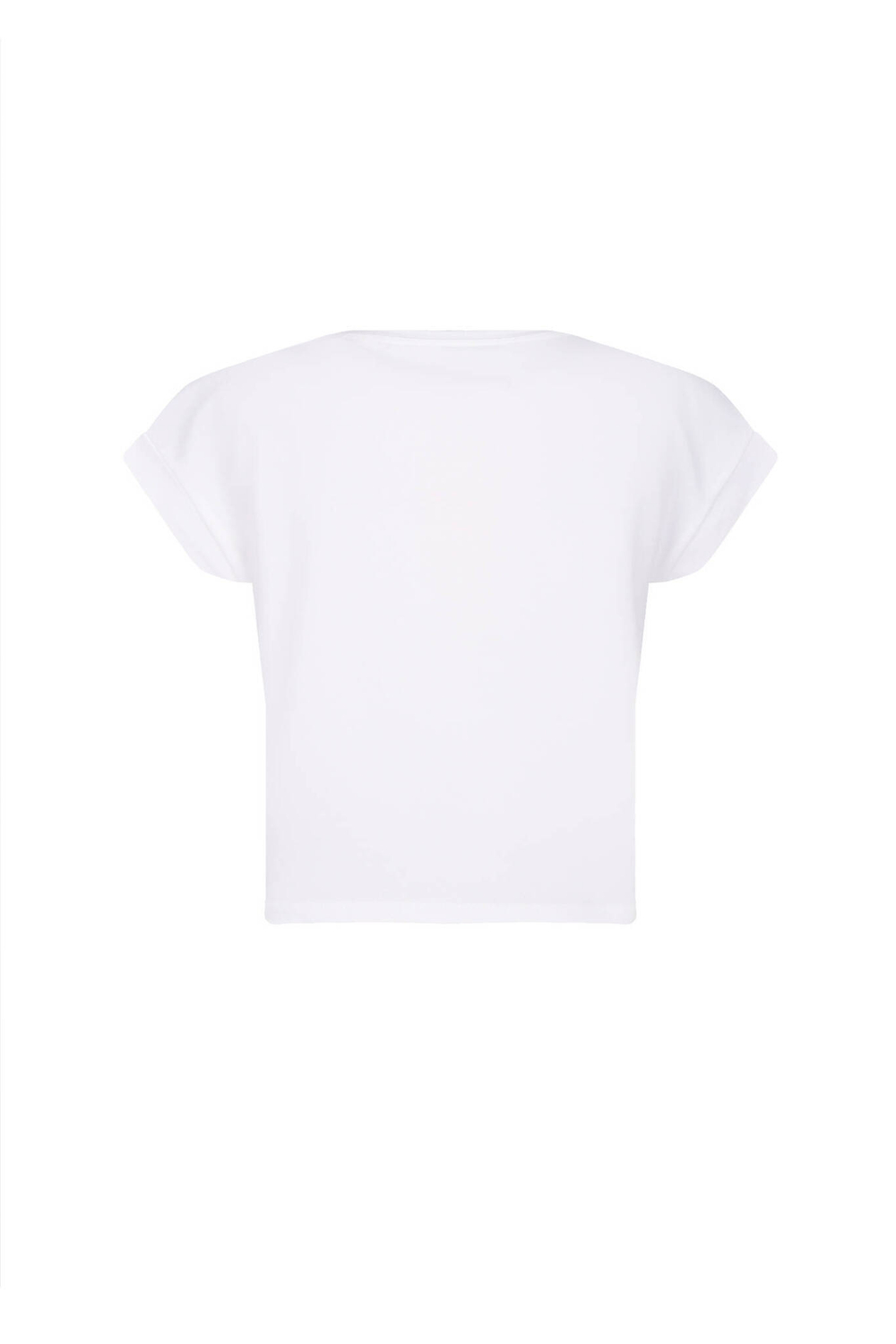 Футболка Guess - белый(J4GI16 K6YW4)