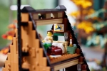 Конструктор LEGO Ideas 21338 Сельский домик