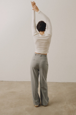 Брюки art.706-3