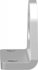HBN-20/25X1 Крепежные лапы