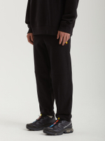 Мужские Брюки American Script Jogging