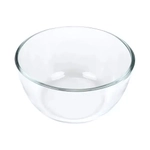 Миска стекл 0,8л ТМ Appetite