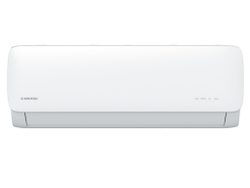 Сплит-система KENTATSU, KANAMI R32 (on-off), KSGA35HFRN1 / KSRA35HFRN1