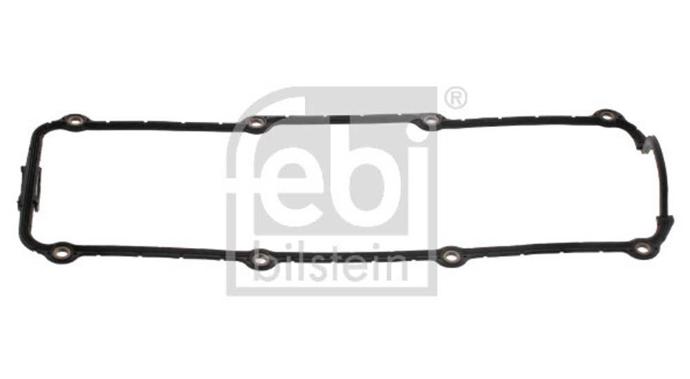 FEBI BILSTEIN - 15386-FEB - Gasket, cylinder head cover