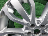 Диск литой R21 Range Rover Sport 2 L494 (2013-2022)