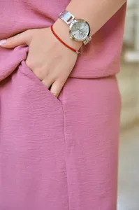 Костюм УК-1512-2