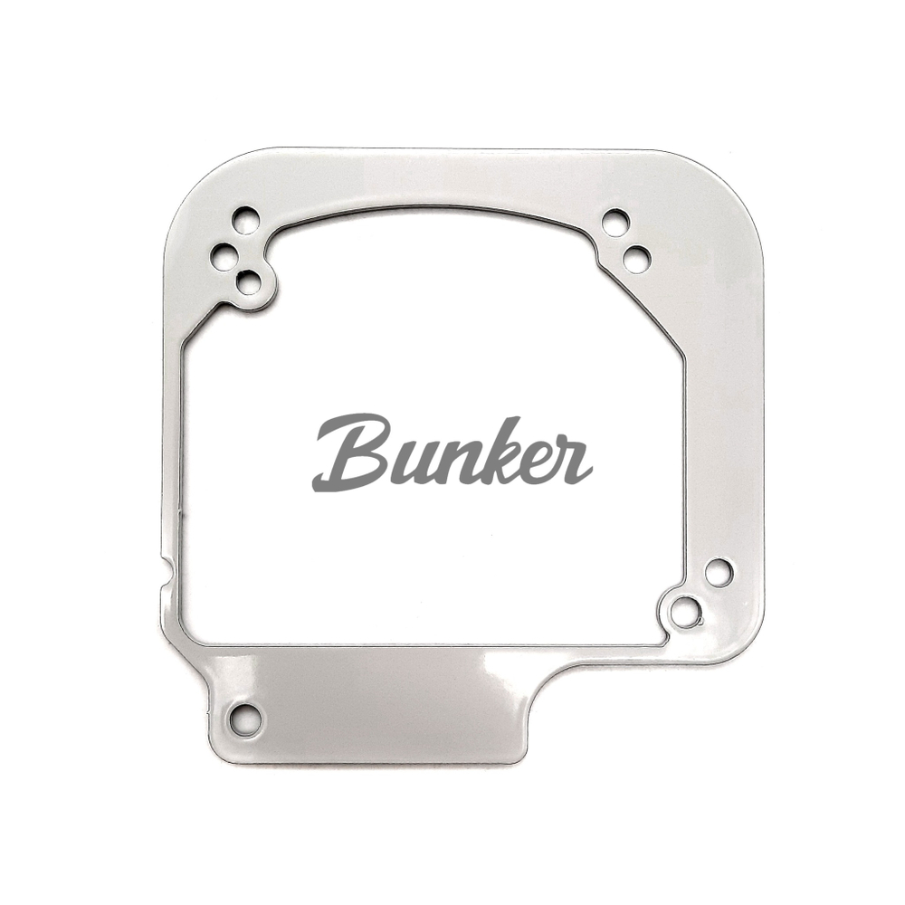 Переходные рамки для замены линз BUN-PR-212