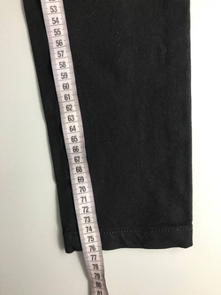 Брюки Joseph в классическом исполнении, маркировка 38, визуально на 44 размер