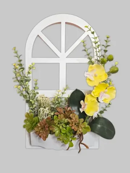 Панно на стену для интерьера