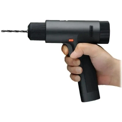 Дрель-шуруповерт Xiaomi Mijia Brushless Smart Home Electric Drill MJWSZNJYDZ001QW