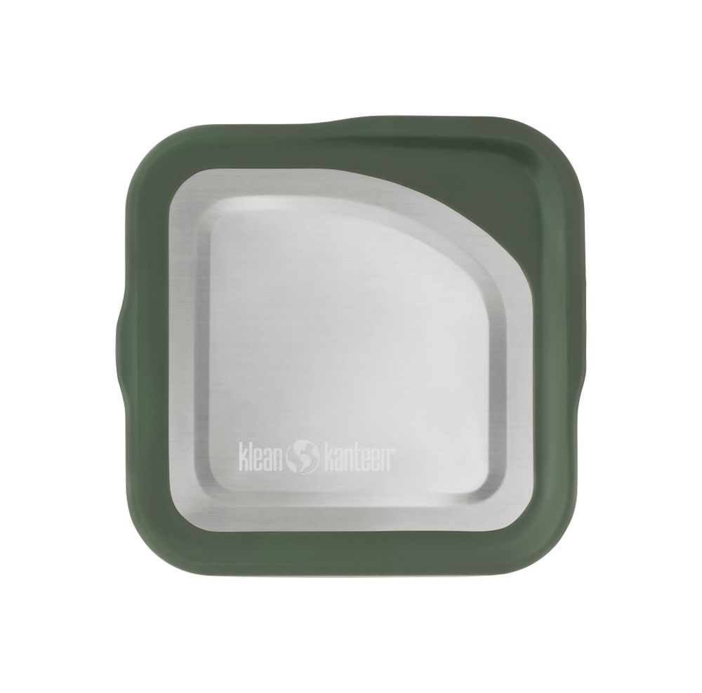 Ланч-бокс Klean Kanteen Lunch Box 23oz (680 мл) Sea Spray