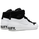 Кроссовки Jordan, AQ7474-001