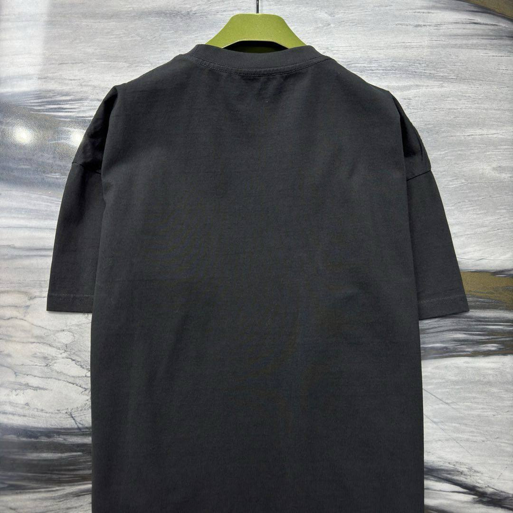 Футболка Gucci, арт. 486268523
