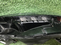 Фара левая Changan CS35PLUS (2021-н.в.) LED