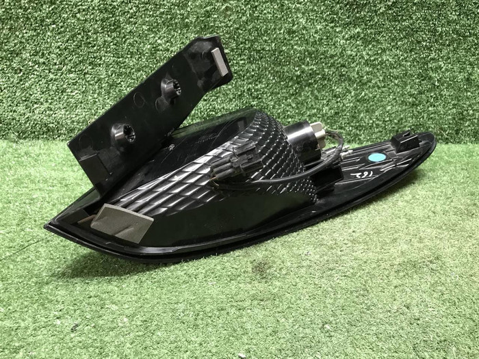 Фонарь левый внешний Hyundai Tucson 4 (2020-н.в.)