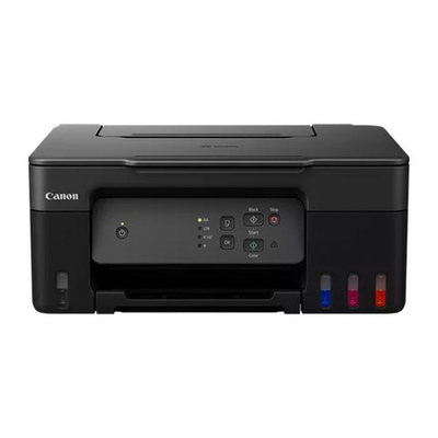 МФУ CANON PIXMA G2430, 11 стр./мин, USB, цветной