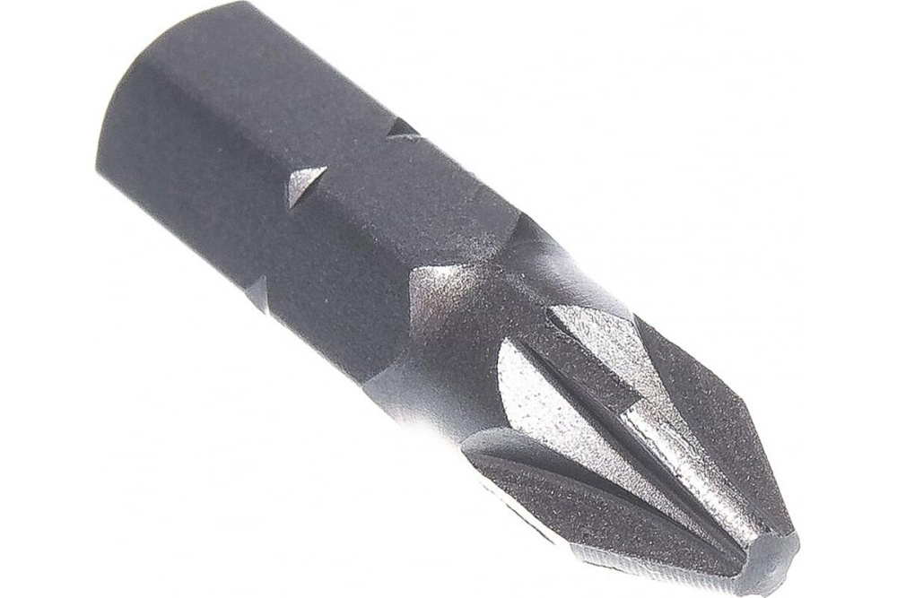 Набор насадок (37 шт в наборе) Makita B-28606