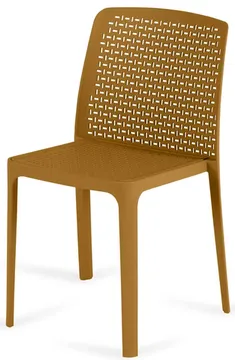 Стул Bottega 926924