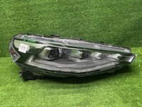 Фара правая Haval F7 1 (2018-2024) LED