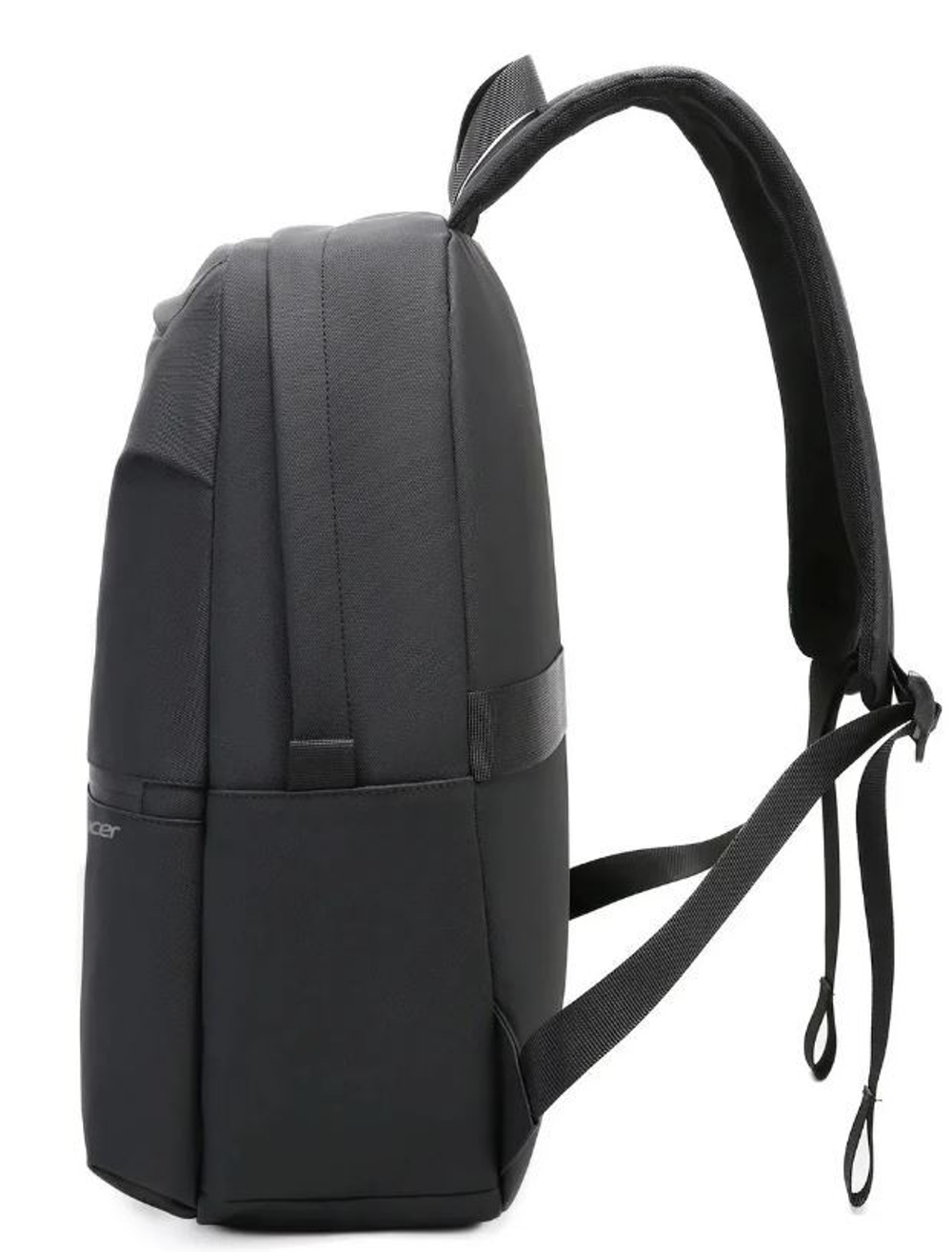 Рюкзак для ноутбука Acer ZL.BAGEE.00R