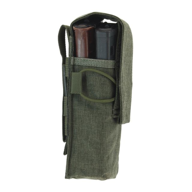 Подсумок для двух магазинов АК, Viking Gear