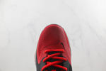 Nike Zoom Freak 4  University Red