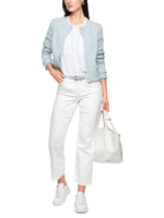 Marc-Cain-Co_FrühjahrSommer-2026_100_AC-82.26-D64_6