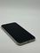 iPhone 11 128gb White